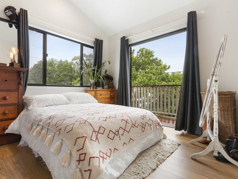 Brunswick Heads NSW 2483