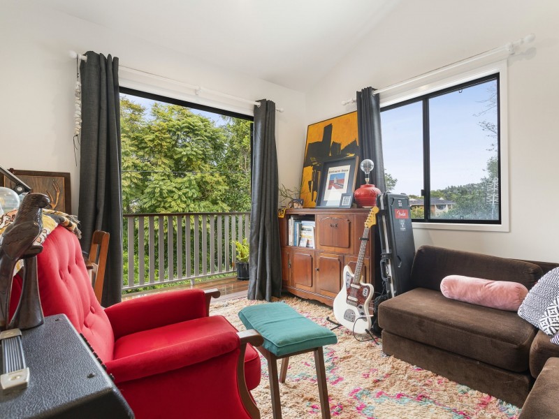 Brunswick Heads NSW 2483