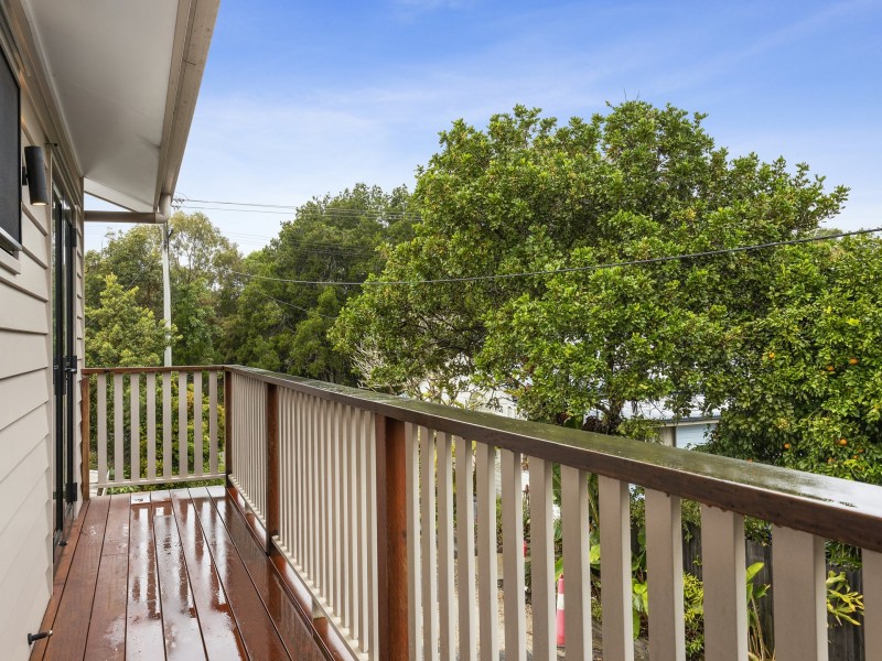 Brunswick Heads NSW 2483