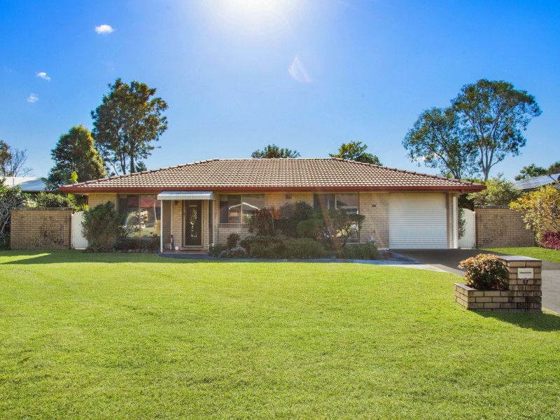 57 Orana Rd, Ocean Shores NSW 2483