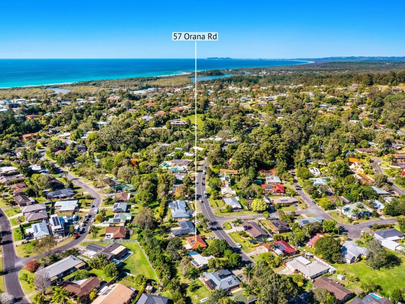 57 Orana Rd, Ocean Shores NSW 2483