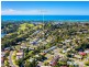 57 Orana Rd, Ocean Shores NSW 2483