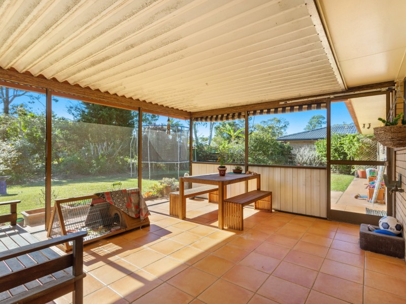 57 Orana Rd, Ocean Shores NSW 2483