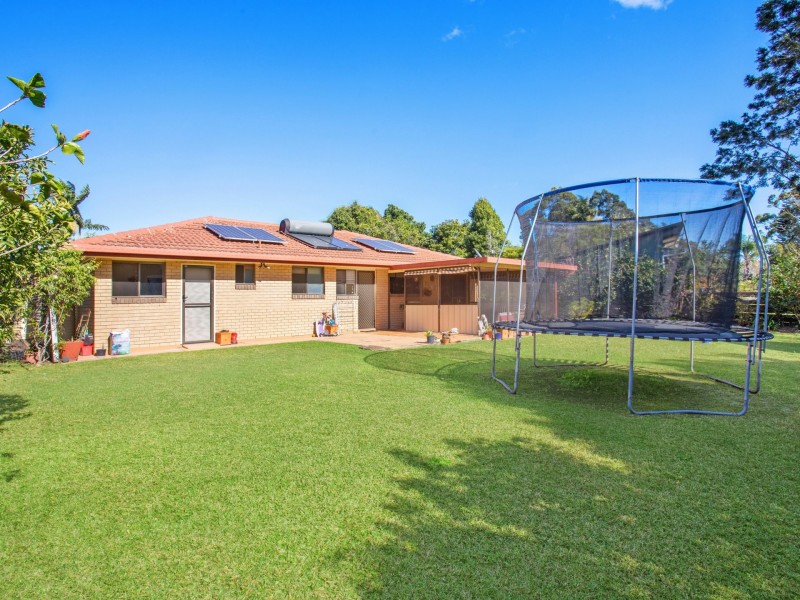 57 Orana Rd, Ocean Shores NSW 2483