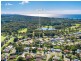 57 Orana Rd, Ocean Shores NSW 2483