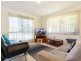 57 Orana Rd, Ocean Shores NSW 2483