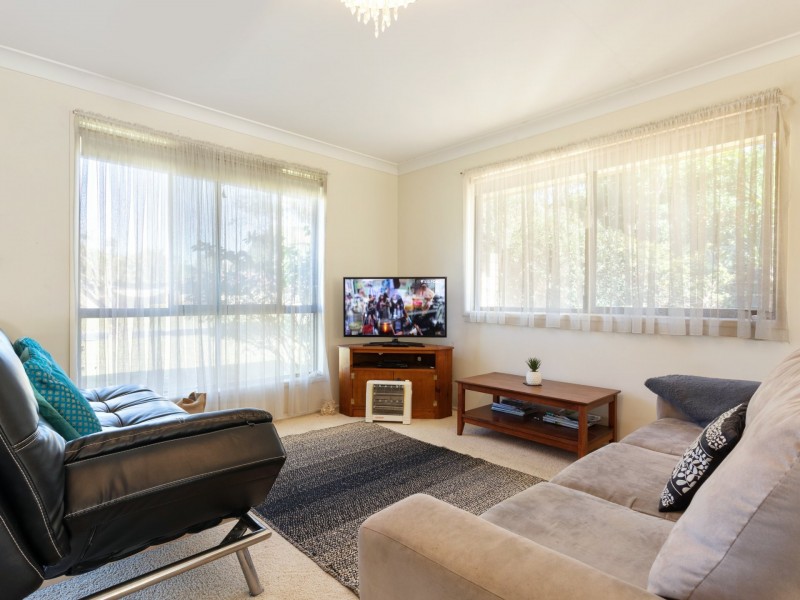 57 Orana Rd, Ocean Shores NSW 2483