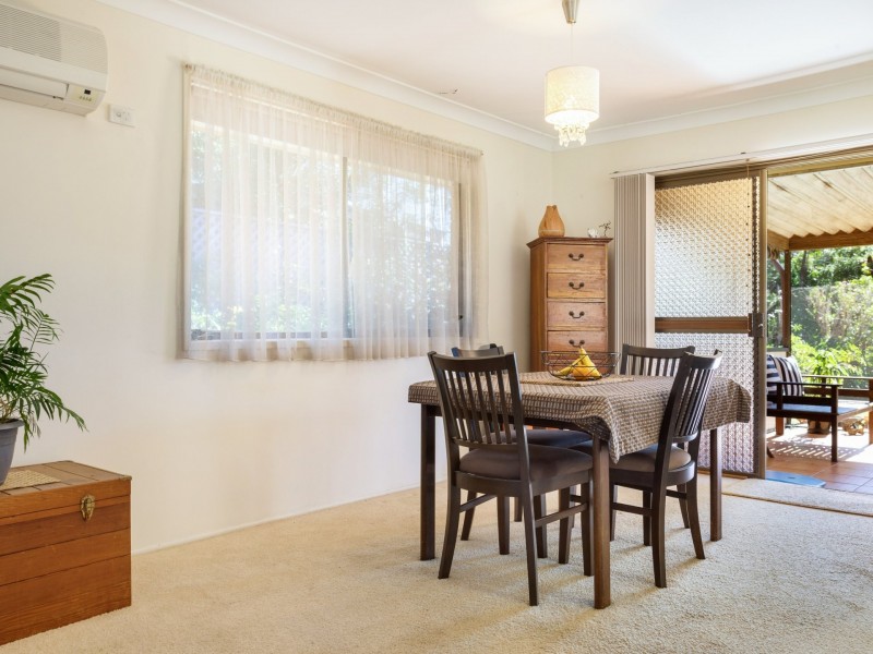 57 Orana Rd, Ocean Shores NSW 2483