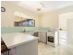 57 Orana Rd, Ocean Shores NSW 2483