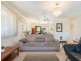 57 Orana Rd, Ocean Shores NSW 2483