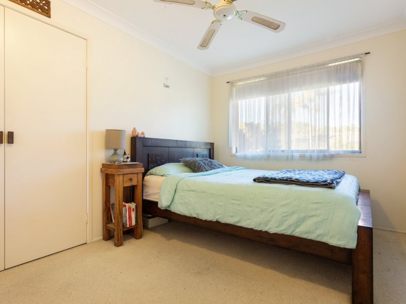 57 Orana Rd, Ocean Shores NSW 2483