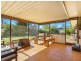 57 Orana Rd, Ocean Shores NSW 2483