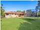 57 Orana Rd, Ocean Shores NSW 2483