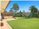 57 Orana Rd, Ocean Shores NSW 2483