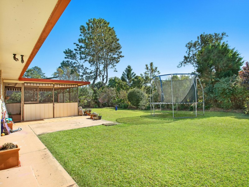 57 Orana Rd, Ocean Shores NSW 2483