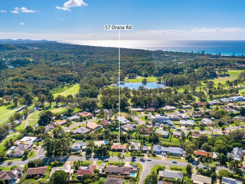 57 Orana Rd, Ocean Shores NSW 2483