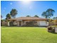 57 Orana Rd, Ocean Shores NSW 2483