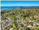 57 Orana Rd, Ocean Shores NSW 2483