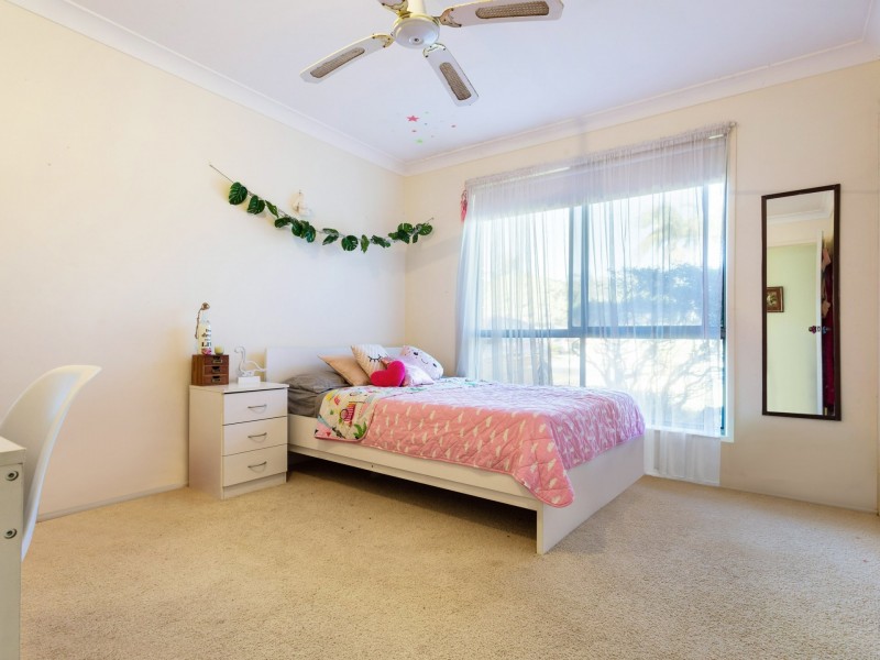 57 Orana Rd, Ocean Shores NSW 2483