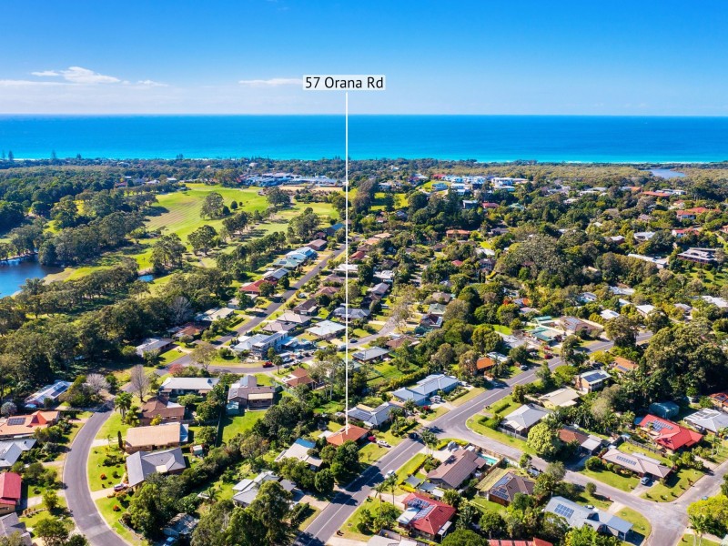 57 Orana Rd, Ocean Shores NSW 2483