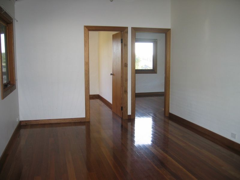 3 Namoi Glen, Ocean Shores NSW 2483