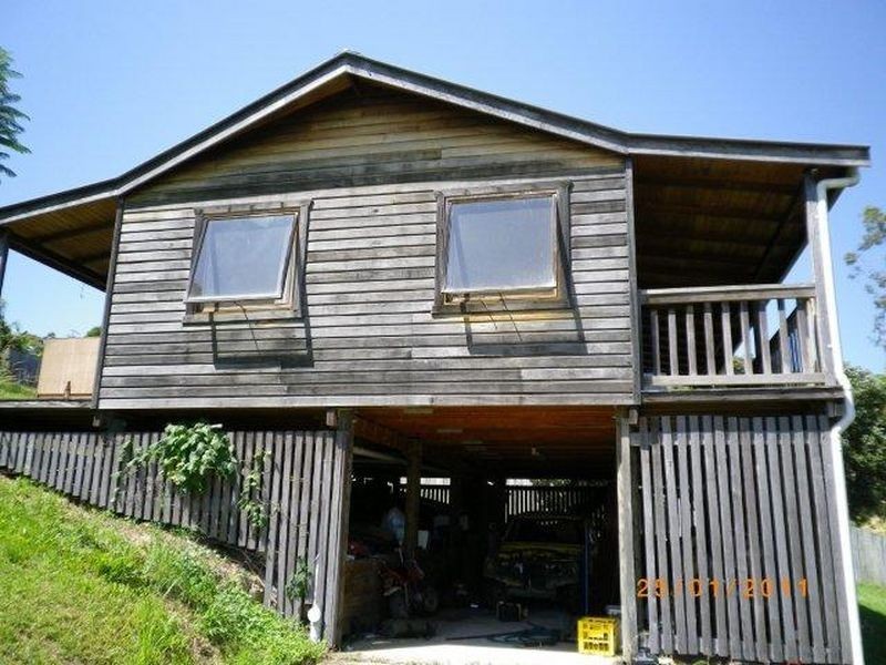 3 Namoi Glen, Ocean Shores NSW 2483