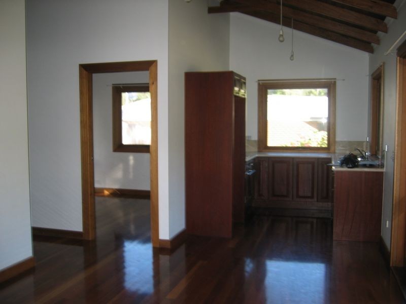 3 Namoi Glen, Ocean Shores NSW 2483