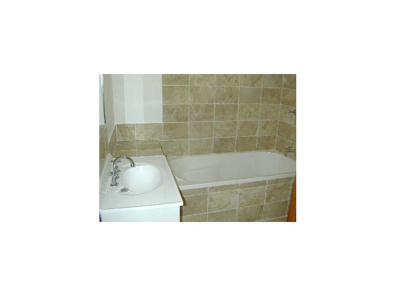 3 Namoi Glen, Ocean Shores NSW 2483