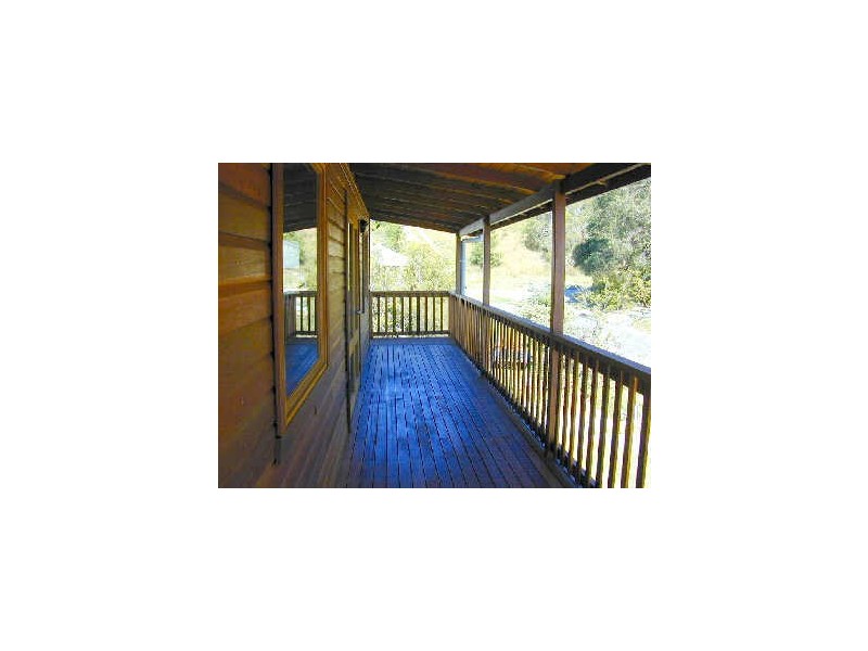 3 Namoi Glen, Ocean Shores NSW 2483