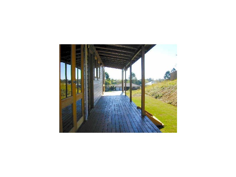 3 Namoi Glen, Ocean Shores NSW 2483