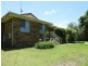 Mullumbimby NSW 2482