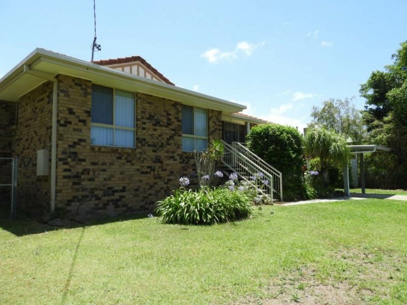Mullumbimby NSW 2482