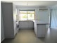 Mullumbimby NSW 2482