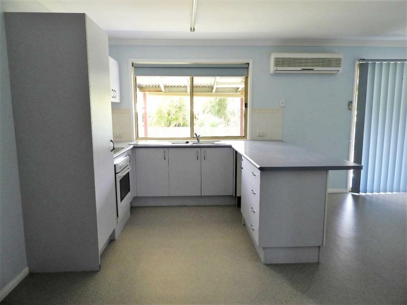 Mullumbimby NSW 2482