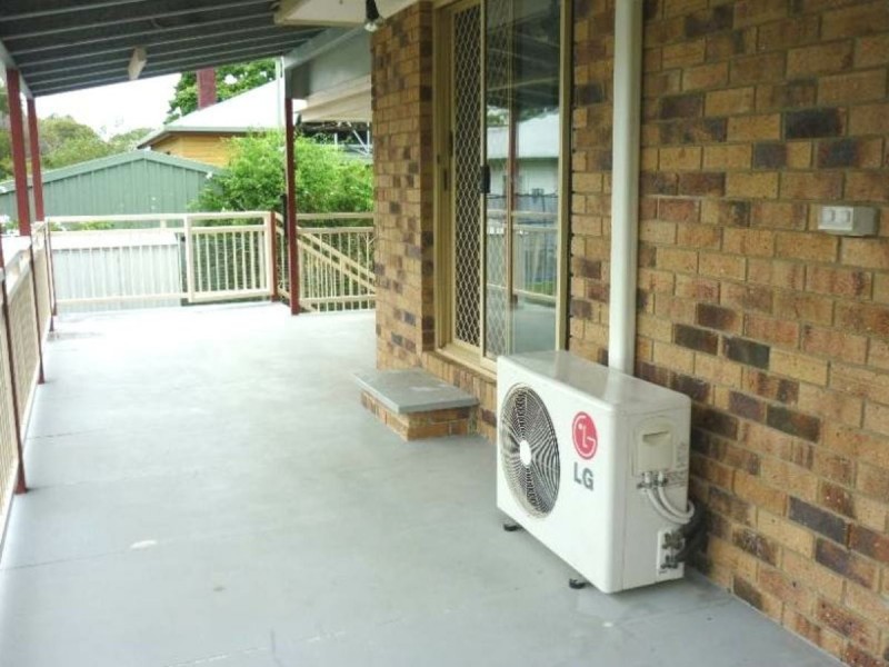 Mullumbimby NSW 2482