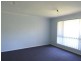 Mullumbimby NSW 2482