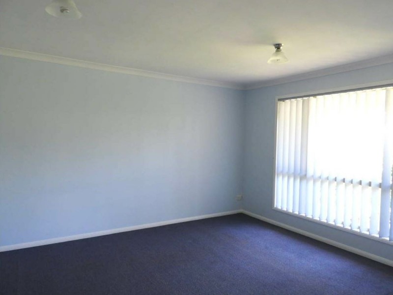Mullumbimby NSW 2482