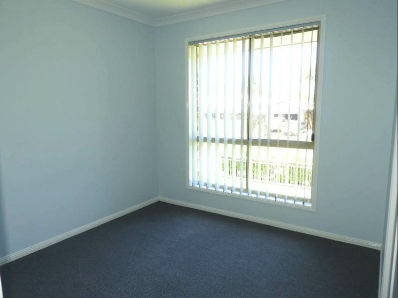 Mullumbimby NSW 2482