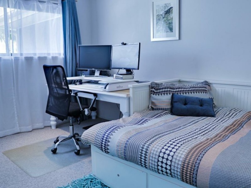 2/3 Bindaree Way, Ocean Shores NSW 2483