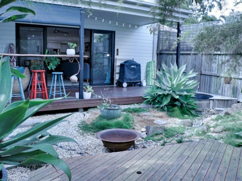 2/3 Bindaree Way, Ocean Shores NSW 2483