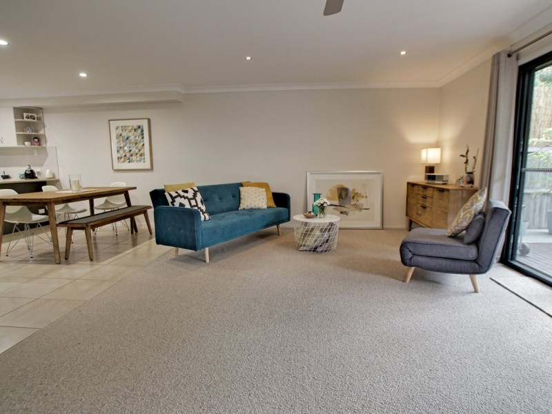 2/3 Bindaree Way, Ocean Shores NSW 2483