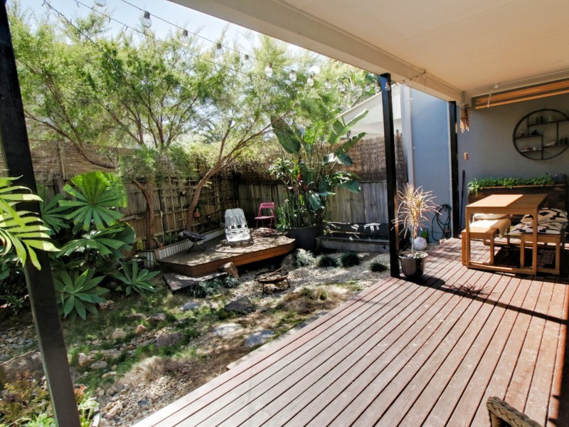 2/3 Bindaree Way, Ocean Shores NSW 2483