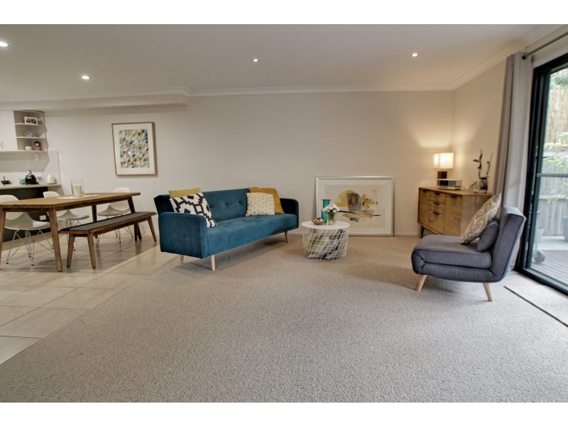 2/3 Bindaree Way, Ocean Shores NSW 2483