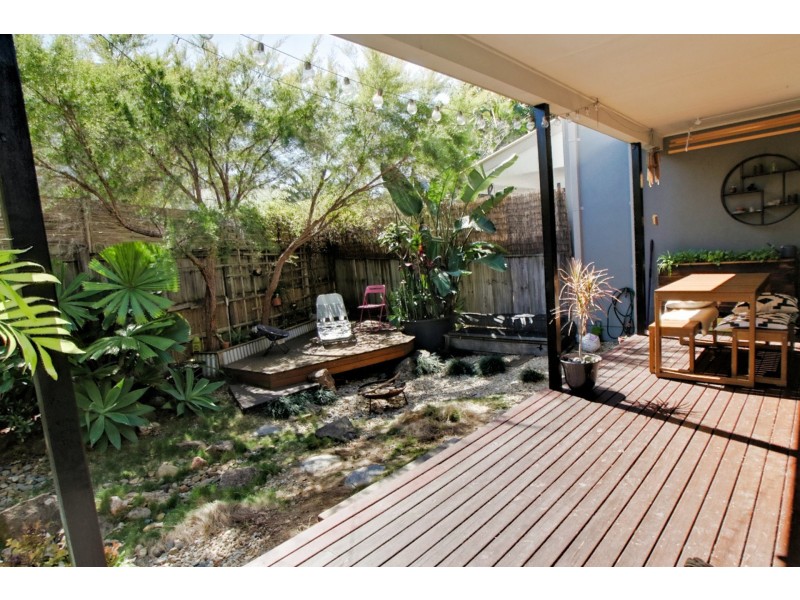 2/3 Bindaree Way, Ocean Shores NSW 2483