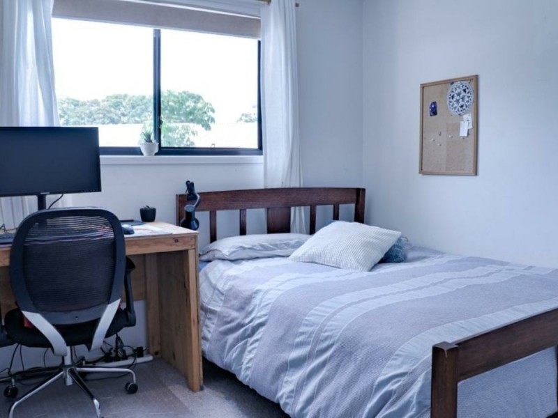 2/3 Bindaree Way, Ocean Shores NSW 2483