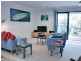 2/3 Bindaree Way, Ocean Shores NSW 2483
