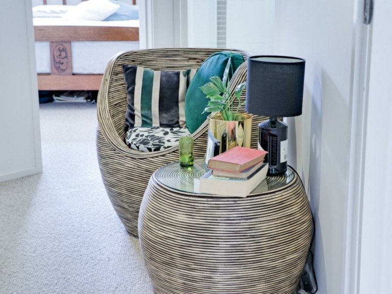 2/3 Bindaree Way, Ocean Shores NSW 2483