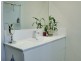 2/3 Bindaree Way, Ocean Shores NSW 2483
