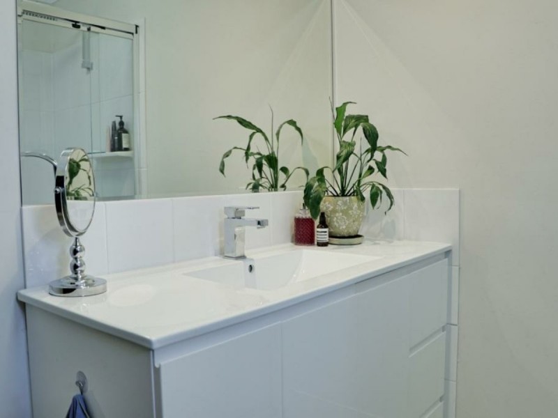 2/3 Bindaree Way, Ocean Shores NSW 2483