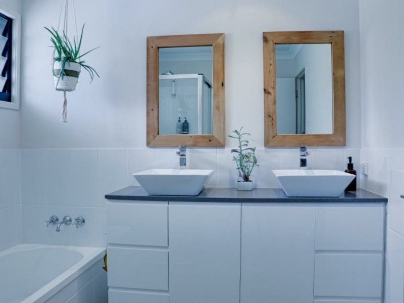 2/3 Bindaree Way, Ocean Shores NSW 2483